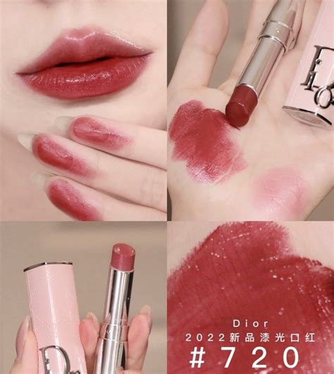 dior addict lipstick 624|dior addict lipstick reviews.